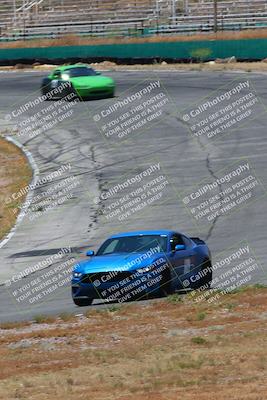 media/May-20-2023-Nasa (Sat) [[10d3e13866]]/HPDE 3-4/Session 2 Outside Turn 6/